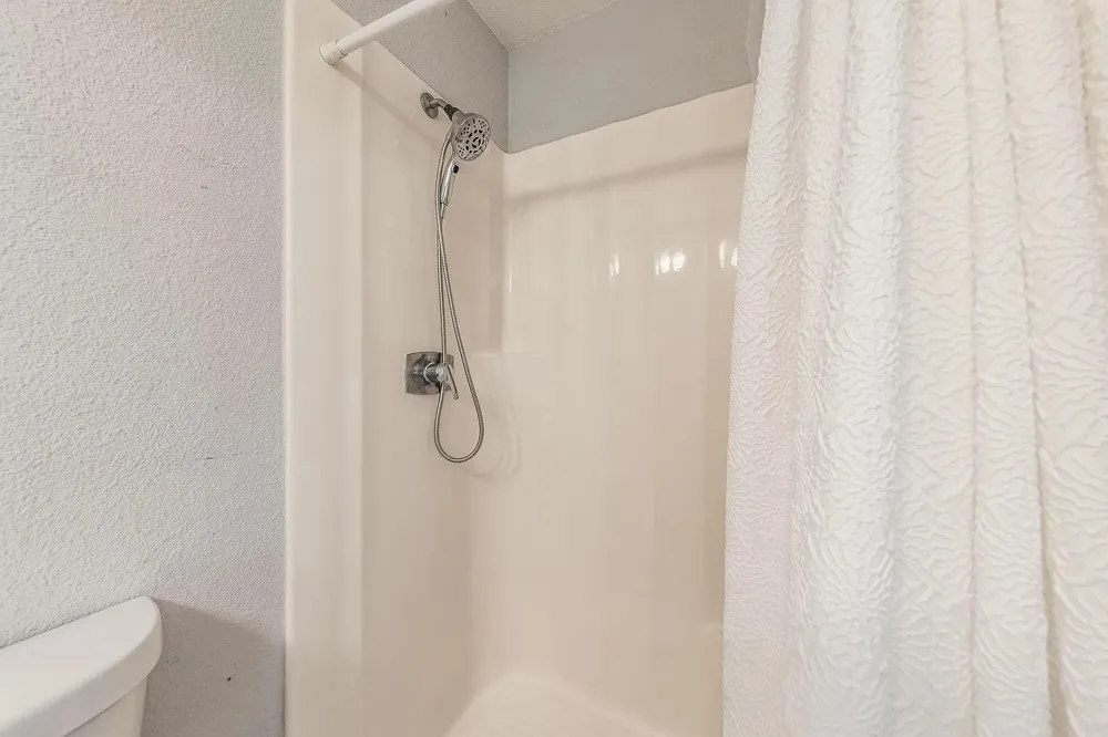 4807 Yucca Hill Drive Austin, TX 78744