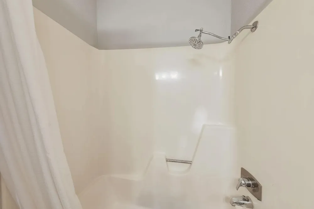 4807 Yucca Hill Drive Austin, TX 78744
