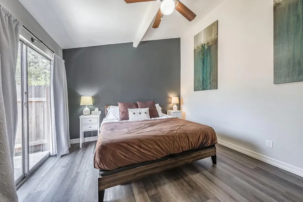 4807 Yucca Hill Drive Austin, TX 78744
