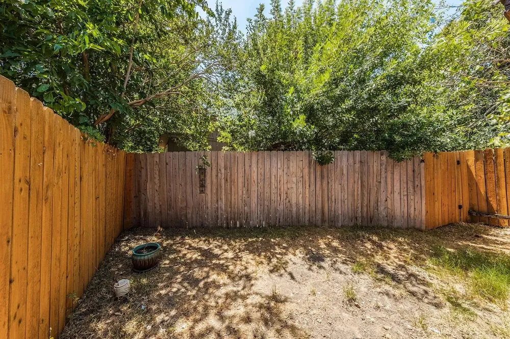 4807 Yucca Hill Drive Austin, TX 78744