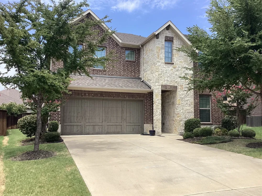 2209 Madison Carrollton, TX 75010