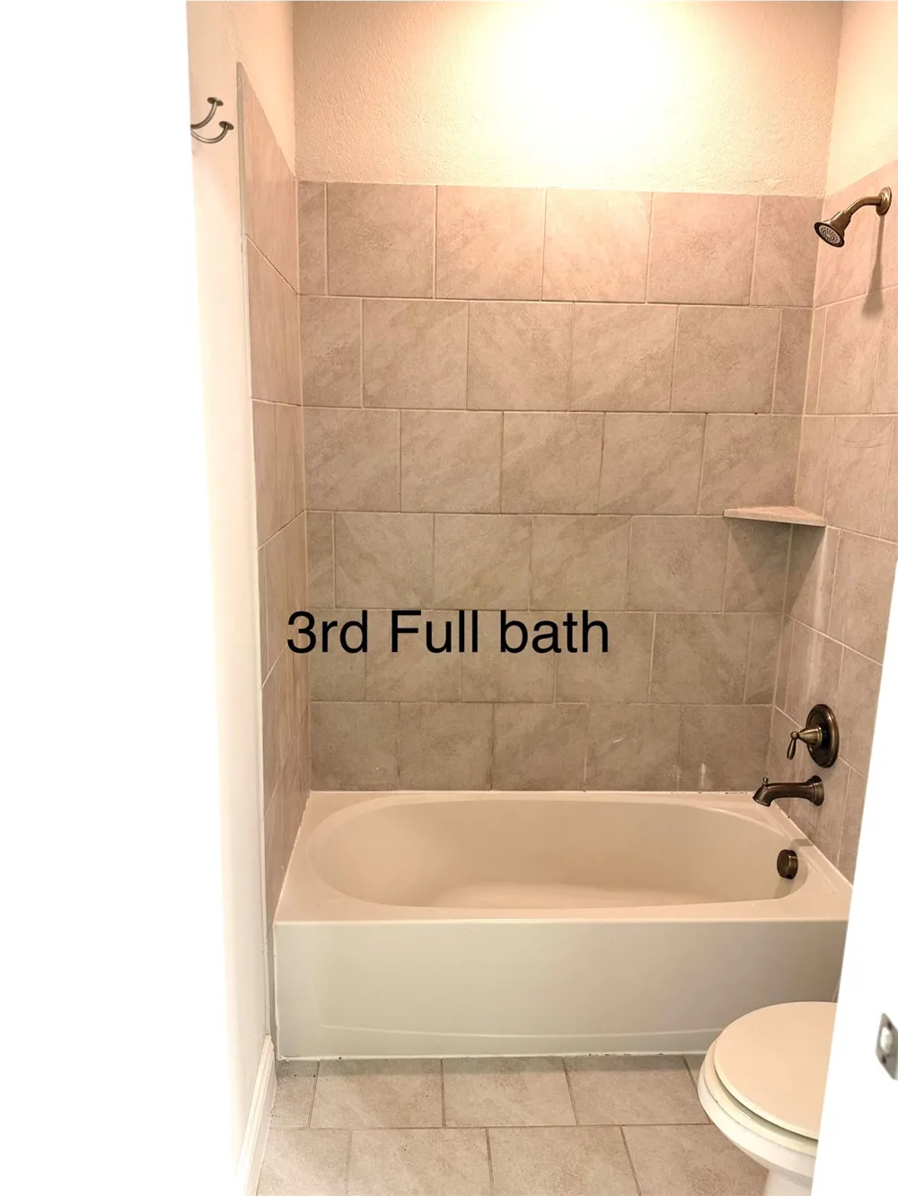 2209 Madison Carrollton, TX 75010