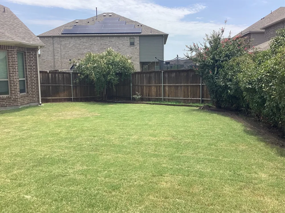2209 Madison Carrollton, TX 75010