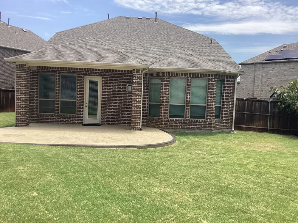 2209 Madison Carrollton, TX 75010