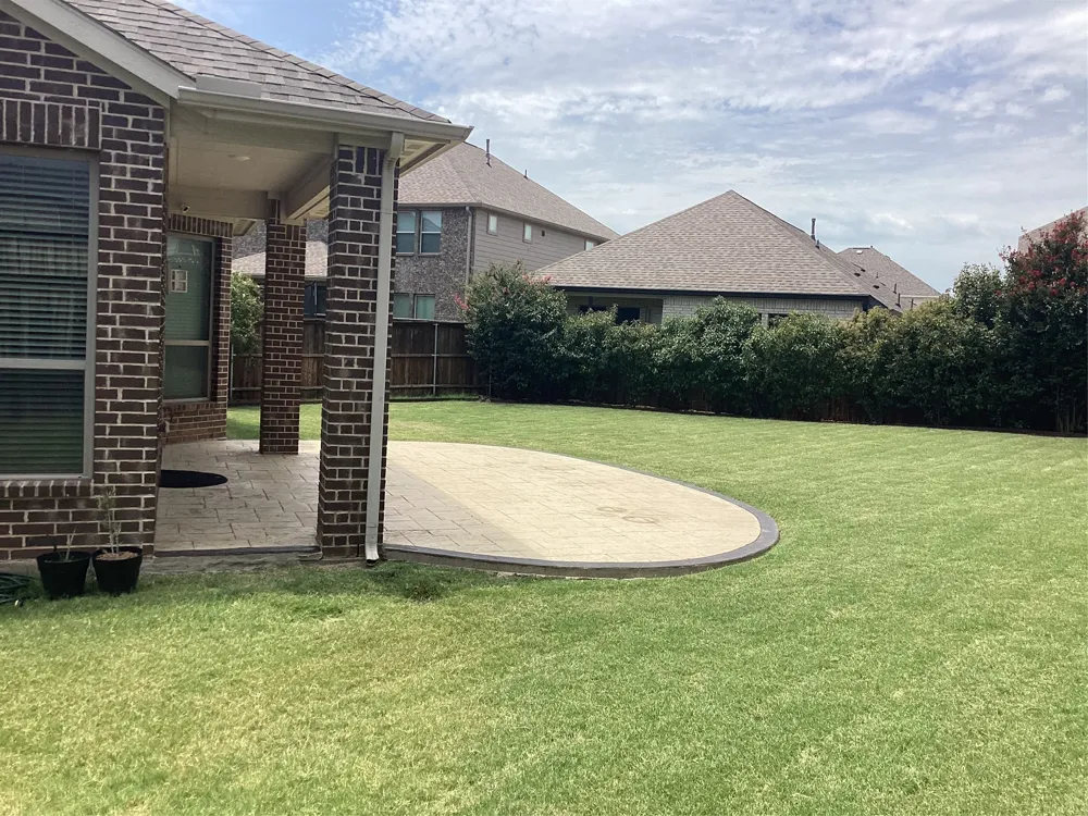 2209 Madison Carrollton, TX 75010