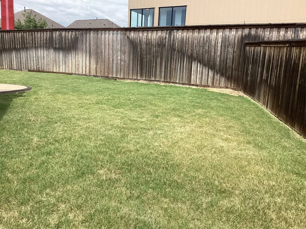 2209 Madison Carrollton, TX 75010