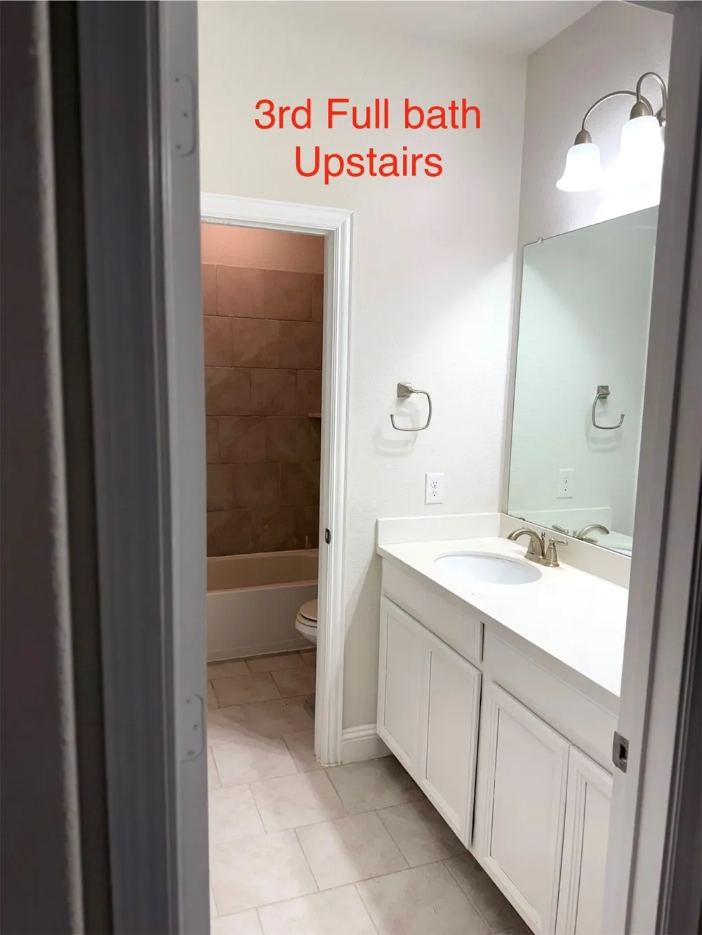 2209 Madison Carrollton, TX 75010
