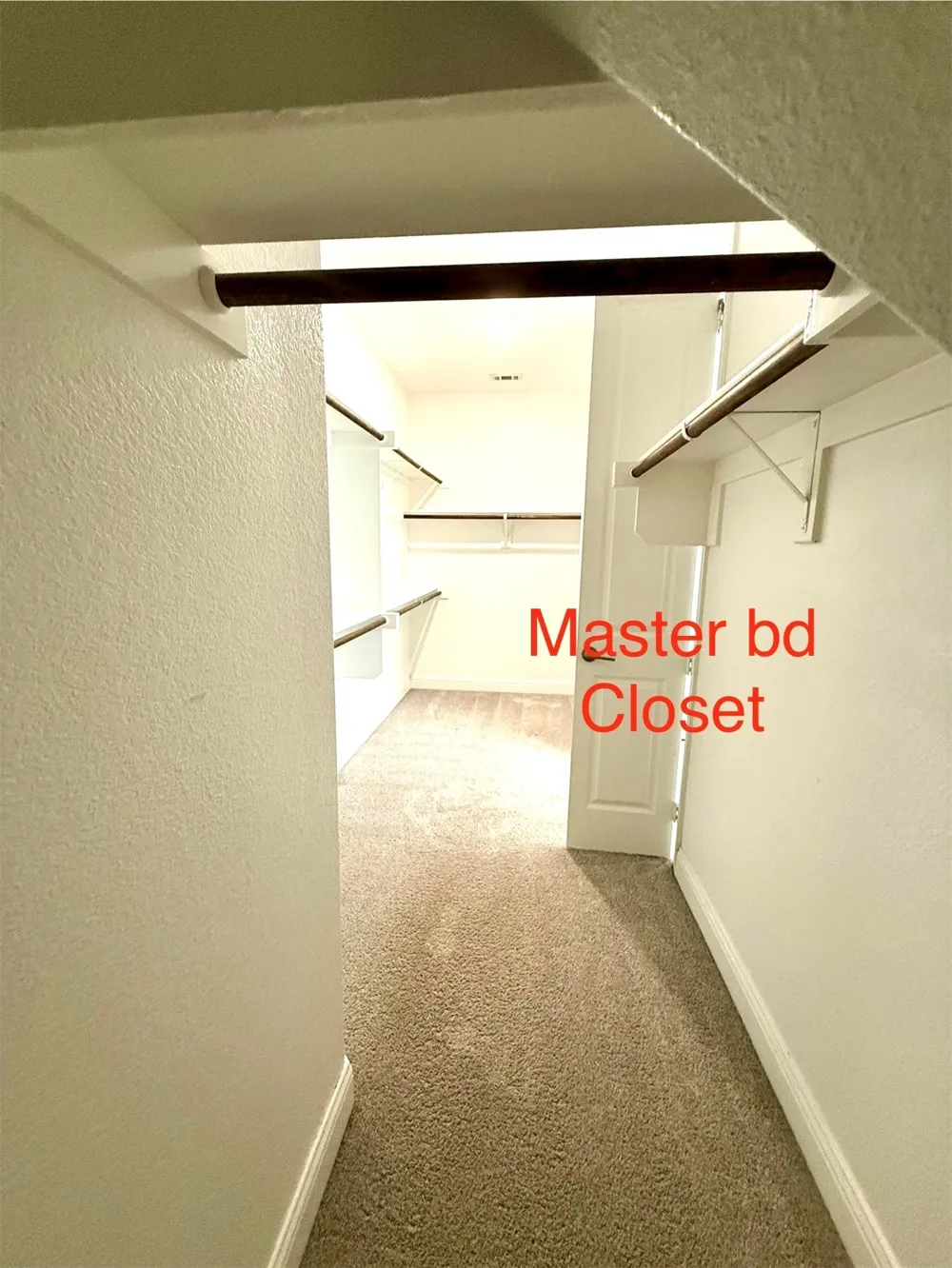 2209 Madison Carrollton, TX 75010