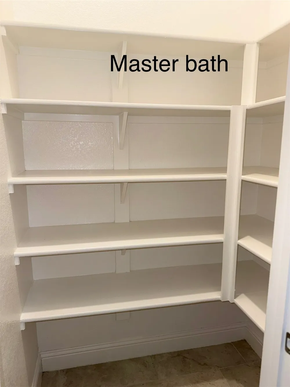 2209 Madison Carrollton, TX 75010