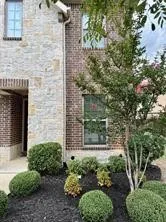 2209 Madison Carrollton, TX 75010