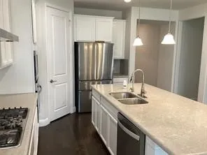 2209 Madison Carrollton, TX 75010