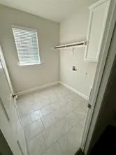 2209 Madison Carrollton, TX 75010