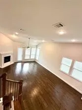 2209 Madison Carrollton, TX 75010