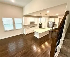 2209 Madison Carrollton, TX 75010