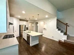 2209 Madison Carrollton, TX 75010
