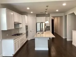 2209 Madison Carrollton, TX 75010