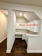 2209 Madison Carrollton, TX 75010