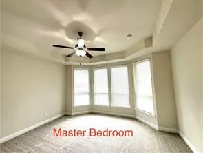 2209 Madison Carrollton, TX 75010