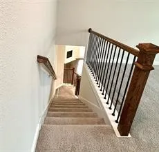 2209 Madison Carrollton, TX 75010