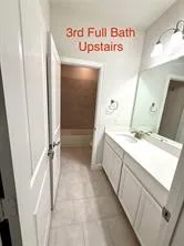 2209 Madison Carrollton, TX 75010