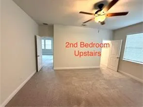2209 Madison Carrollton, TX 75010