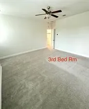 2209 Madison Carrollton, TX 75010