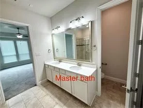 2209 Madison Carrollton, TX 75010