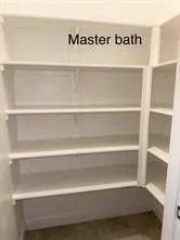 2209 Madison Carrollton, TX 75010