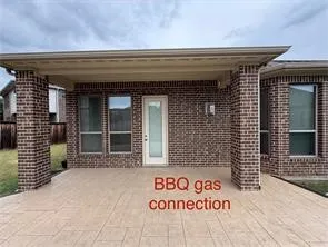 2209 Madison Carrollton, TX 75010