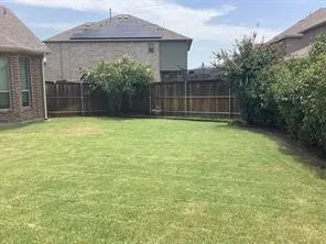2209 Madison Carrollton, TX 75010