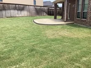 2209 Madison Carrollton, TX 75010
