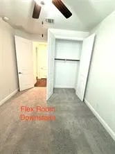 2209 Madison Carrollton, TX 75010