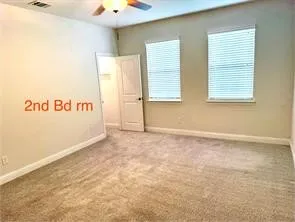 2209 Madison Carrollton, TX 75010