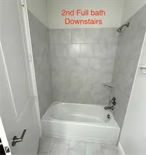 2209 Madison Carrollton, TX 75010