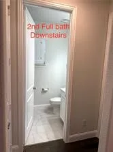 2209 Madison Carrollton, TX 75010