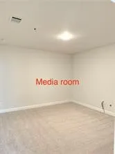 2209 Madison Carrollton, TX 75010