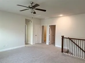 2209 Madison Carrollton, TX 75010
