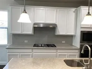 2209 Madison Carrollton, TX 75010