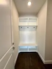 2209 Madison Carrollton, TX 75010