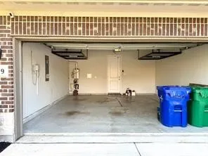 2209 Madison Carrollton, TX 75010