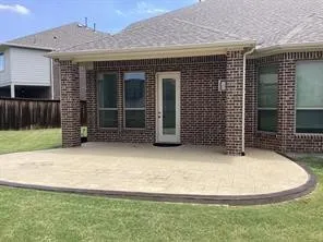 2209 Madison Carrollton, TX 75010