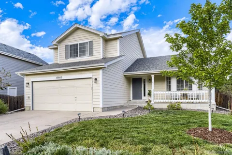 10660 Pommel Court