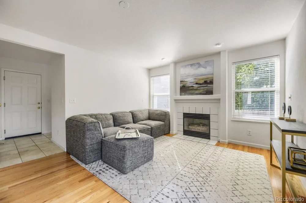 10660 Pommel Court Parker, CO 80134