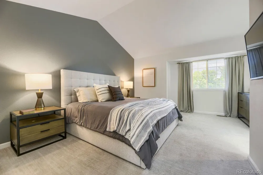 10660 Pommel Court Parker, CO 80134