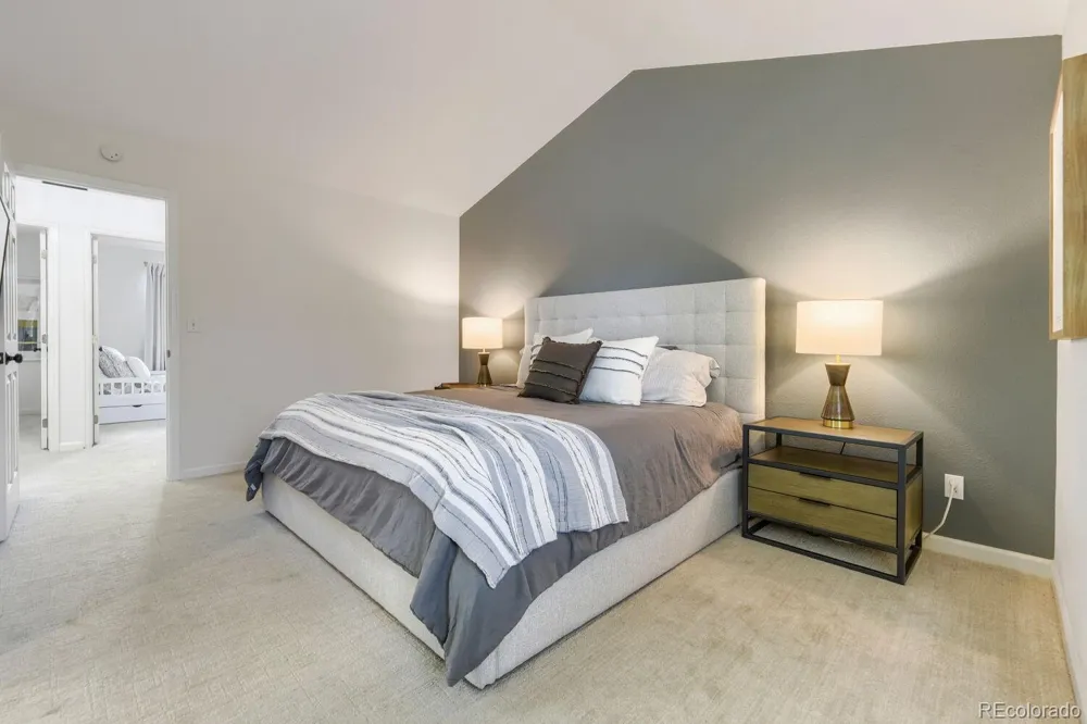 10660 Pommel Court Parker, CO 80134