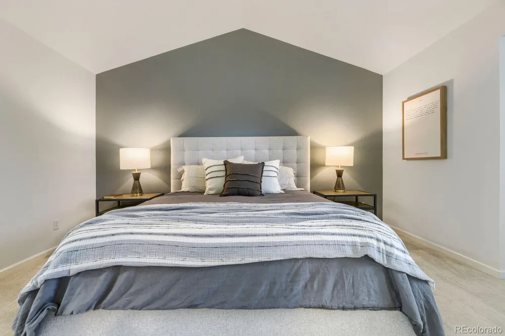 10660 Pommel Court Parker, CO 80134