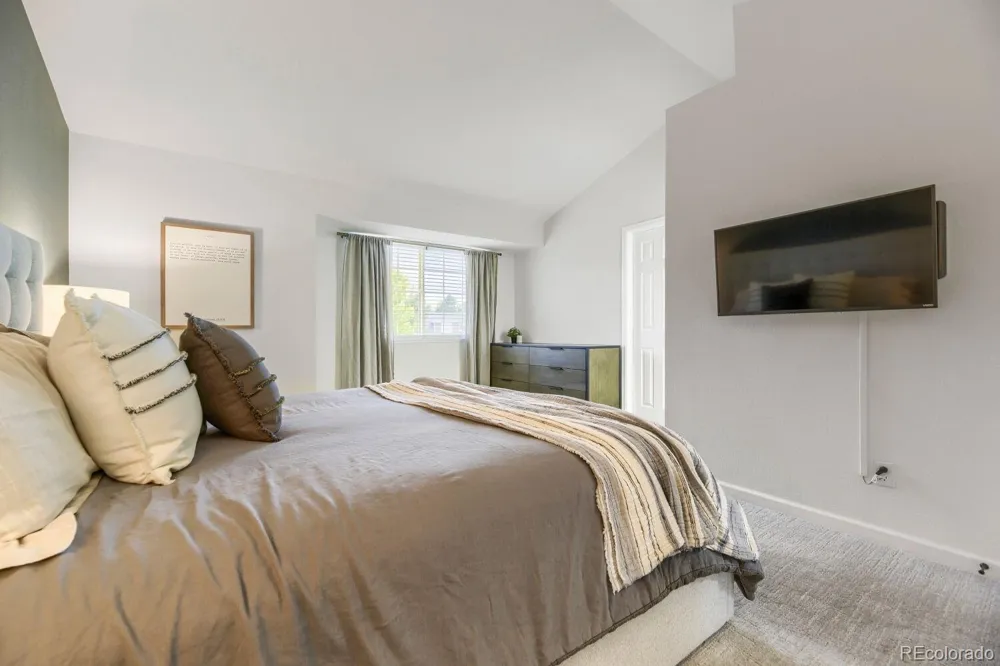 10660 Pommel Court Parker, CO 80134