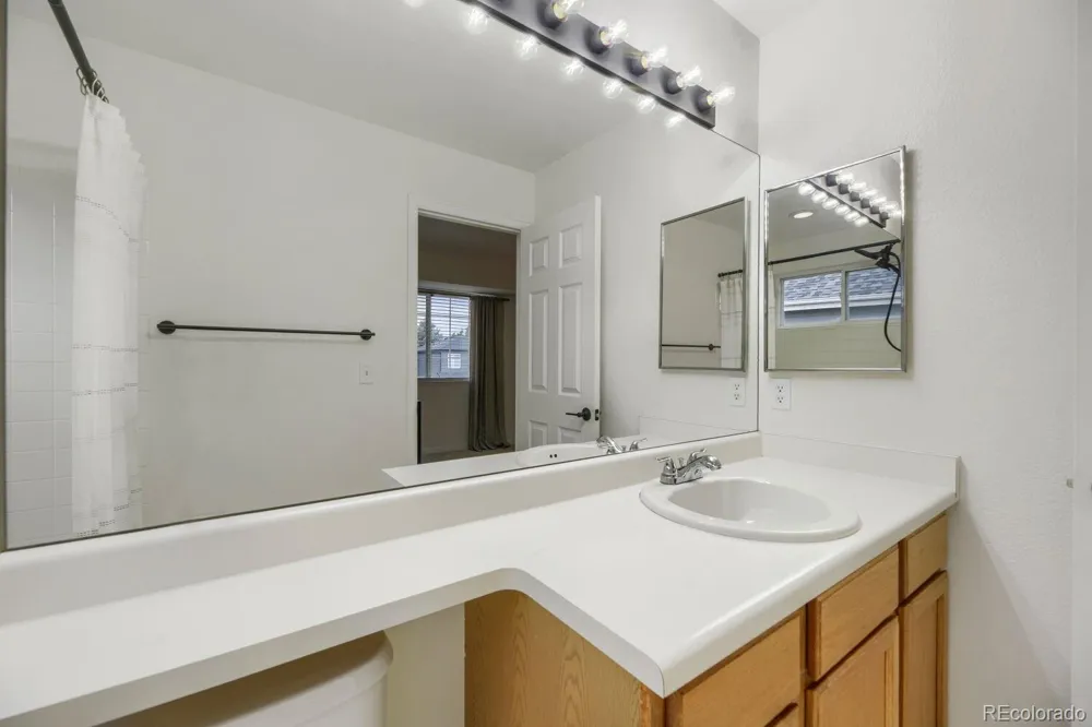 10660 Pommel Court Parker, CO 80134