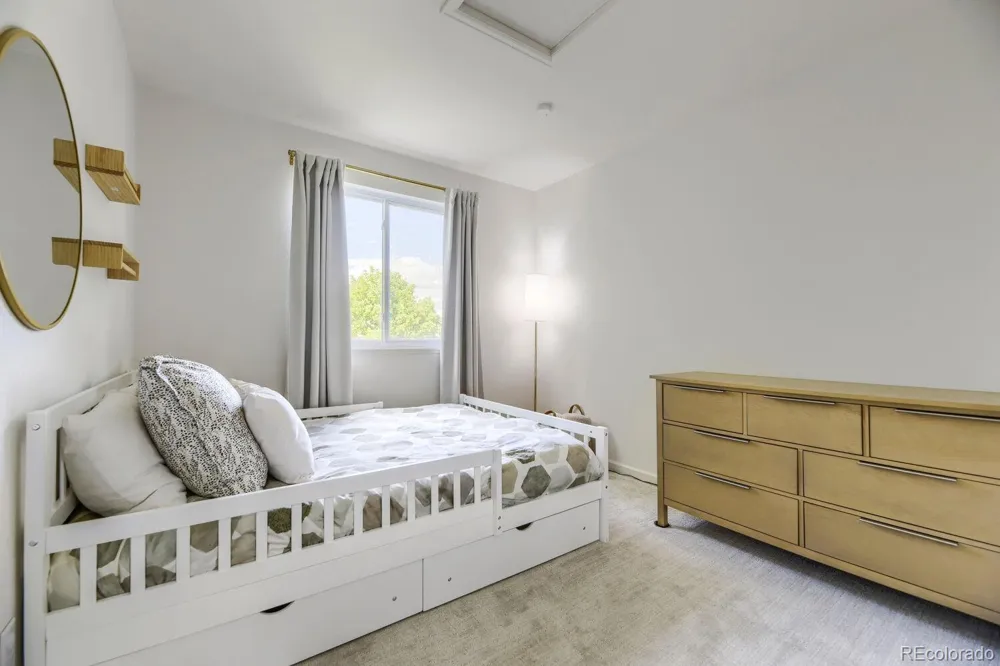 10660 Pommel Court Parker, CO 80134