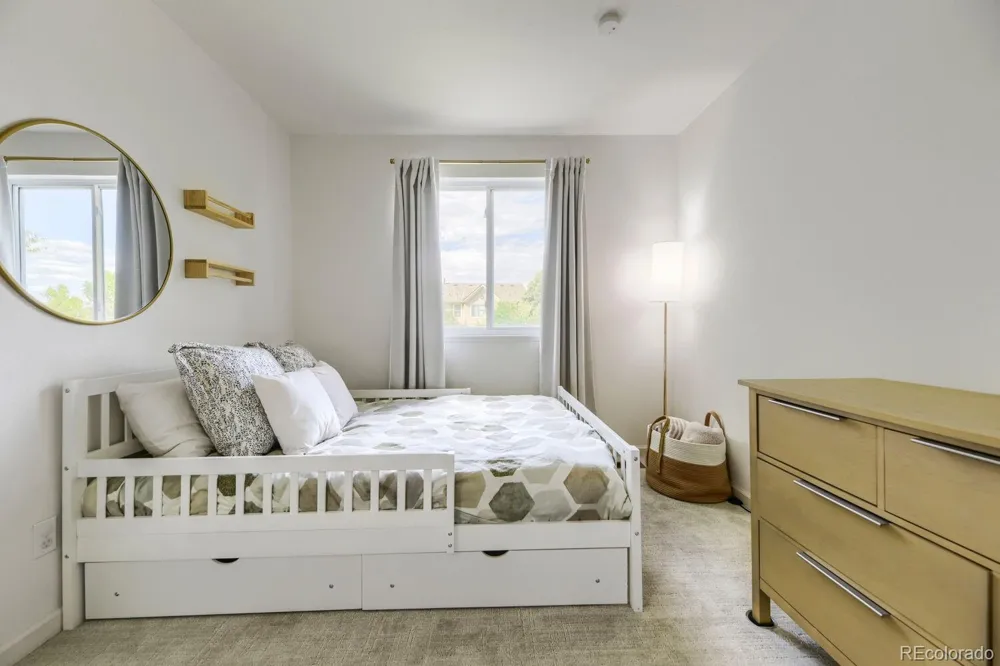 10660 Pommel Court Parker, CO 80134